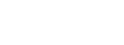 FUNDARE